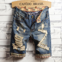 uploads/erp/collection/images/Men Clothing/Bibo/XU0440545/img_b/img_b_XU0440545_1_A86qu5u9m6EYk3W2FtphXQwGJy83Kj3a